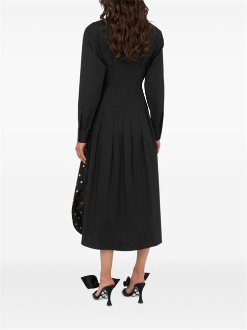  MOSCHINO | J0412 54552555
